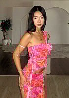 Sandy Diana Bang